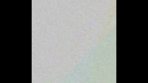 midnightus online show from February 4, 3:34 am