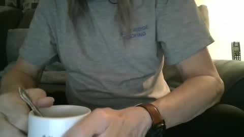 Snapshot of midnite_7 chatting on February 2, 4:55 am midnite_7 online show from February 2, 4:55 am
