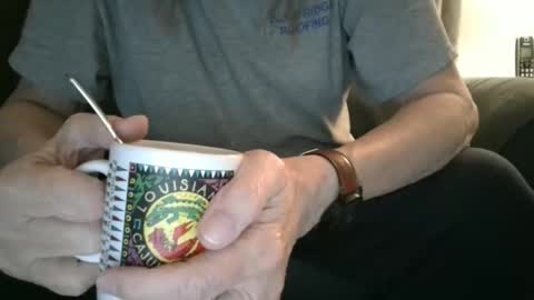 Snapshot of midnite_7 chatting on May 4, 3:35 am midnite_7 online show from May 4, 3:35 am