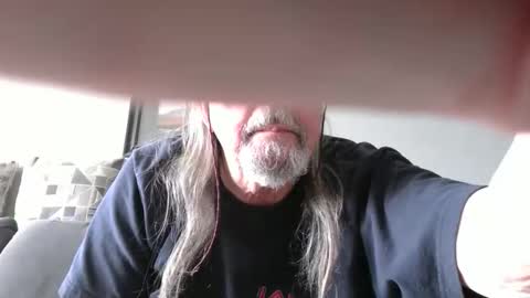 Snapshot of midnite_7 chatting on May 16, 7:34 pm midnite_7 online show from May 16, 7:34 pm
