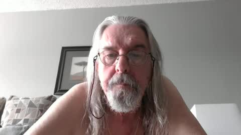 Snapshot of midnite_7 chatting on June 22, 3:53 pm midnite_7 online show from June 22, 3:53 pm