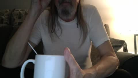 Snapshot of midnite_7 chatting on July 19, 3:43 am midnite_7 online show from July 19, 3:43 am
