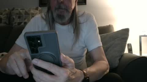 Snapshot of midnite_7 chatting on July 20, 3:32 am midnite_7 online show from July 20, 3:32 am