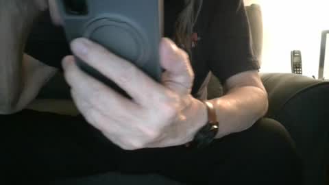 Snapshot of midnite_7 chatting on July 21, 3:42 am midnite_7 online show from July 21, 3:42 am