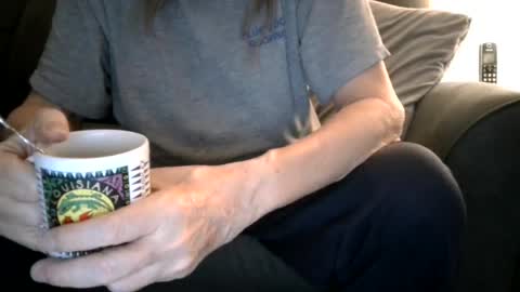 Snapshot of midnite_7 chatting on August 2, 3:27 am midnite_7 online show from August 2, 3:27 am