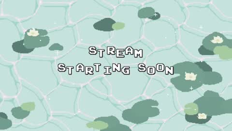 midori__san online show from February 9, 2:07 pm