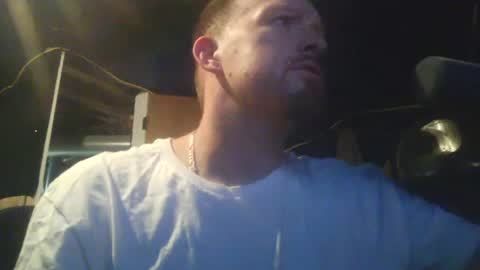 midtownhustler online show from September 26, 9:13 am