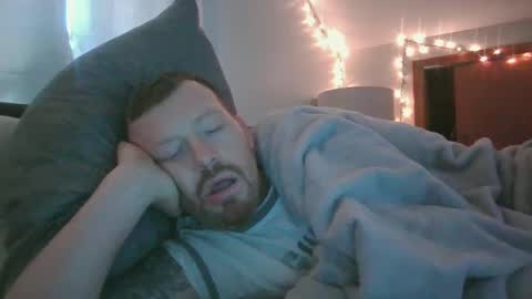 midtownhustler online show from September 30, 12:32 pm