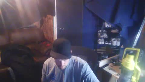 midtownhustler online show from October 6, 12:02 pm