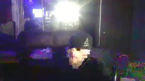 midtownhustler online show from October 14, 9:10 am