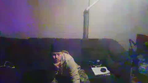 midtownhustler online show from November 26, 8:04 am