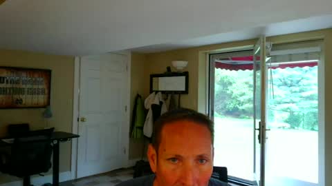 midwestbound online show from June 17, 5:14 pm