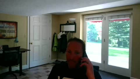 midwestbound online show from July 1, 3:34 pm