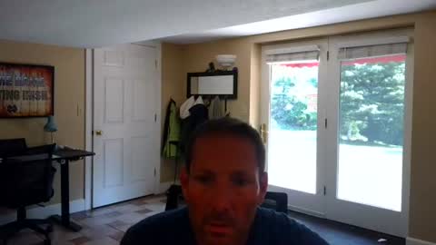 midwestbound online show from July 28, 6:42 pm