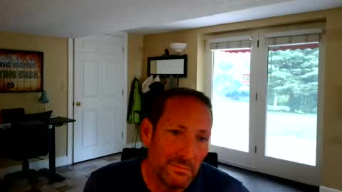 midwestbound online show from August 6, 2:19 pm