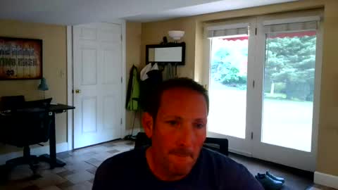 midwestbound online show from August 7, 10:12 pm