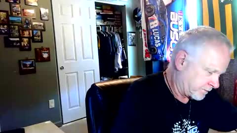 midwestdad09 online show from September 12, 5:02 pm