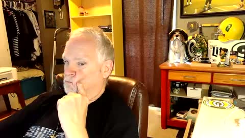 midwestdad09 online show from September 29, 2:33 pm