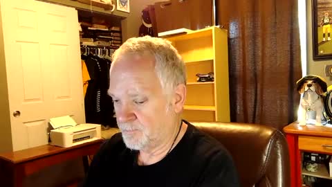 midwestdad09 online show from September 30, 2:00 pm