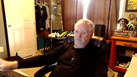 midwestdad09 online show from October 10, 6:29 pm