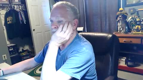midwestdad09 online show from May 10, 10:48 pm