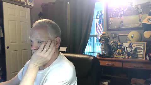 midwestdad09 online show from June 11, 12:32 am