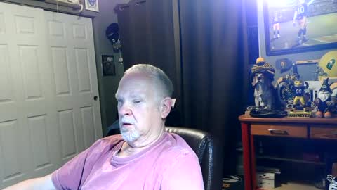midwestdad09 online show from June 15, 9:44 am