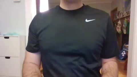 midwestdad2026 online show from January 7, 3:31 am