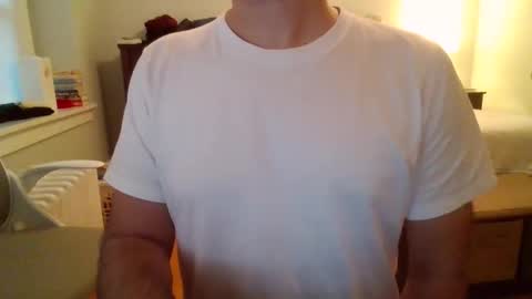 midwestdad2026 online show from January 9, 10:33 pm