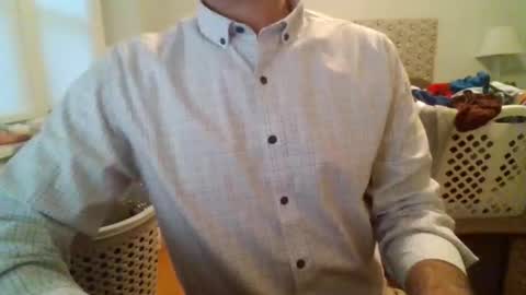 midwestdad2026 online show from January 14, 10:47 pm