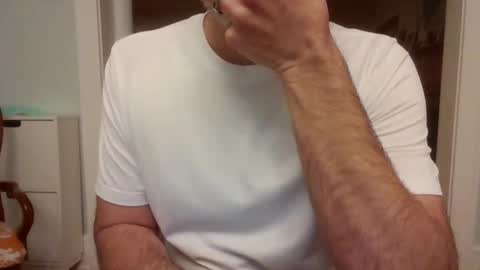 midwestdad2026 online show from February 6, 4:39 am