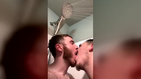 midwestsuccess online show from March 30, 9:10 am