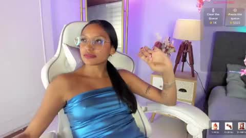 miel_ambar online show from June 11, 12:32 am