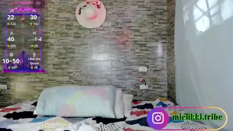 Snapshot of mielikki01 chatting on February 15, 8:01 pm mielikki01 online show from February 15, 8:01 pm