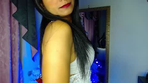 mielsquirt online show from December 14, 8:34 am