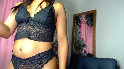 mielsquirt online show from December 23, 11:36 am