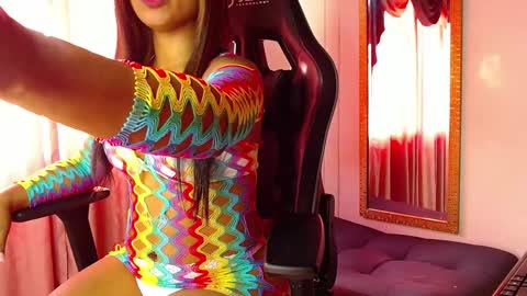mielsquirt online show from January 14, 12:24 pm