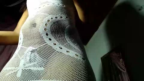 mielsquirt online show from September 10, 9:53 am
