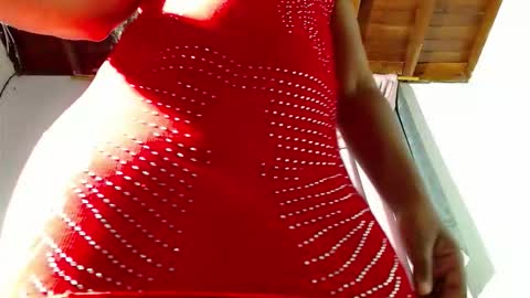 mielsquirt online show from September 14, 8:46 am