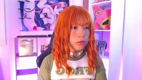 Mieruco online show from June 23, 12:03 pm