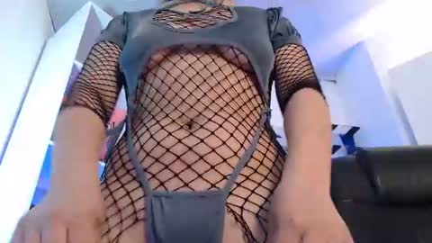 Mieruco online show from July 26, 12:12 pm
