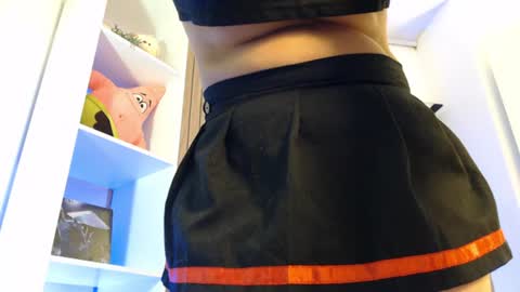 Mieruco online show from July 29, 11:52 am