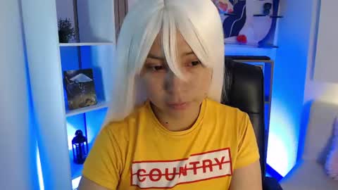 Mieruco online show from August 3, 12:32 pm