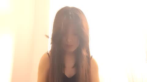 Azumi online show from September 23, 10:18 am