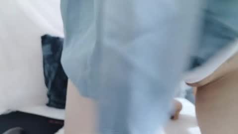 Snapshot of miexue chatting on November 4, 1:16 am Mie online show from November 4, 1:16 am