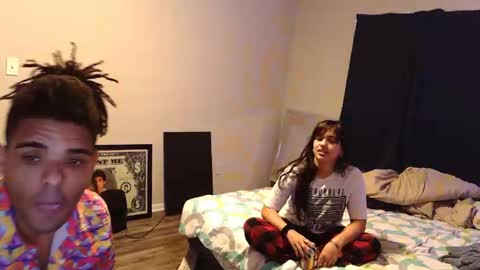 mifriend1998 online show from March 23, 6:17 am