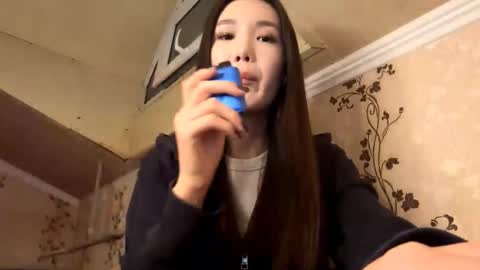 Nova online show from September 23, 1:36 pm