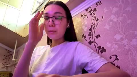 Nova online show from September 28, 9:25 am