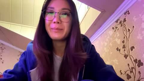 Nova online show from October 5, 10:13 am