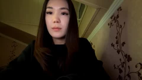 Nova online show from October 15, 2:17 pm